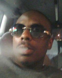 Man, 36. skeez8440