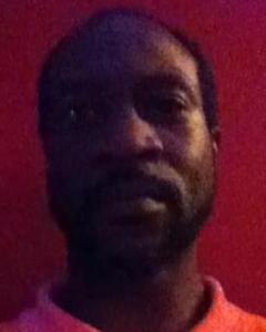 Man, 52. everythnglng