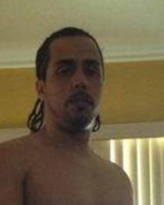 Man, 51. jayflores