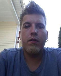 Man, 41. jeff2785
