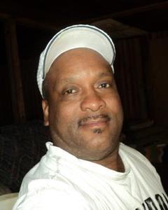 Man, 61. bootchieboy49