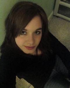 Woman, 45. bangirl101