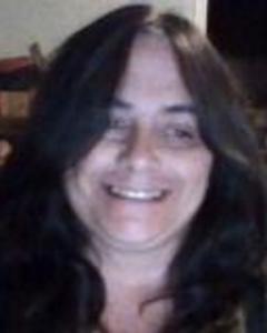 Woman, 64. Chell2005