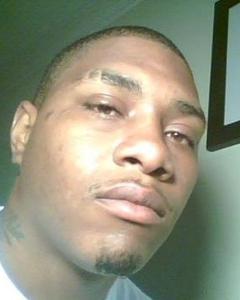Man, 42. madmaine