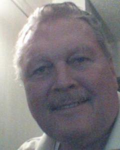 Man, 72. rick0235