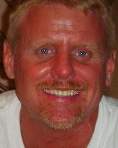 Man, 56. matt68847