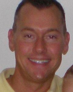 Man, 51. Jeff2773