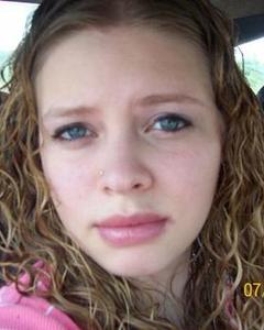 Woman, 43. Lisa4u204