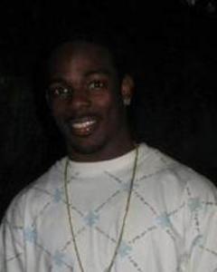 Man, 39. DaRealDeal8
