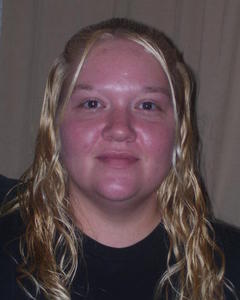 Woman, 43. katie9877