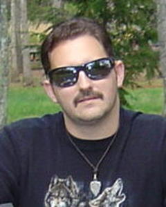 Man, 47. CarolinaCow867