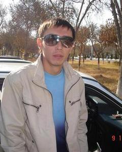 Man, 36. amur_07
