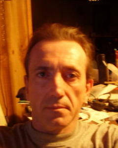 Man, 59. Darkwalker69