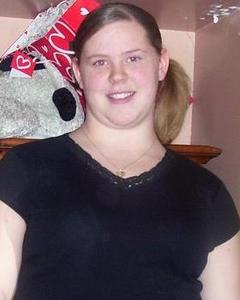 Woman, 37. Jessica620996