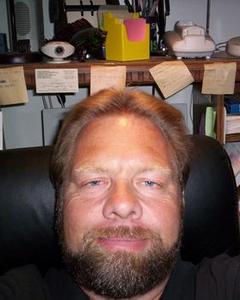Man, 66. luv2_satisfy30