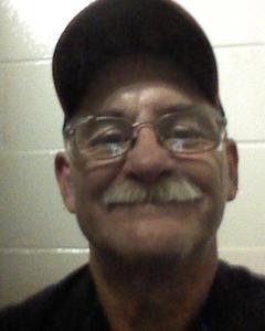 Man, 67. bigdaddy6278
