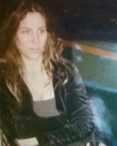 Woman, 61. cindy6662