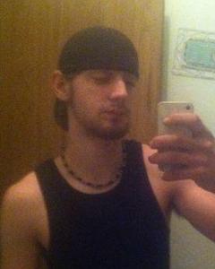 Man, 29. Country_bo5467