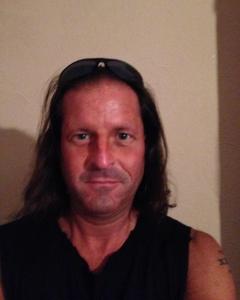 Man, 55. Jer2860