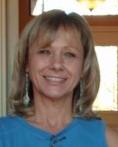 Woman, 69. nothanku4350