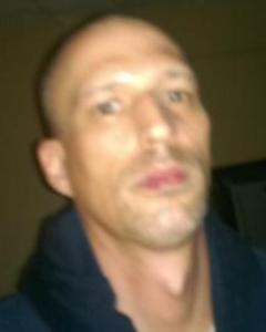 Man, 48. aaronlee6251