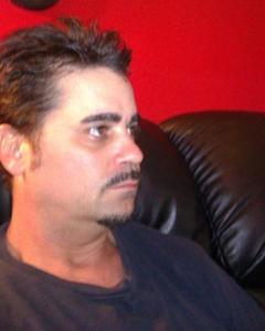 Man, 53. Christopher500