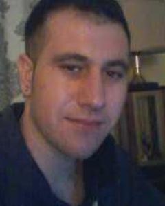 Man, 31. Dakheel