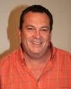 Man, 59. joesolong