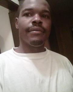 Man, 43. blackhardit