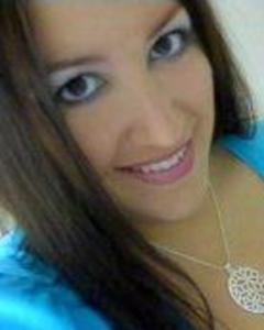 Woman, 37. akoycute11