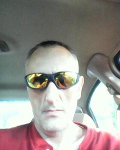 Man, 51. kev7521