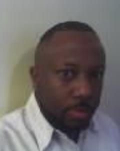 Man, 48. will908240