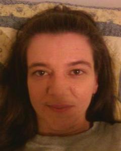 Woman, 57. paula24401