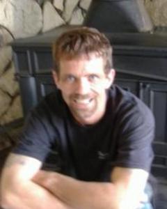 Man, 52. dtatro78