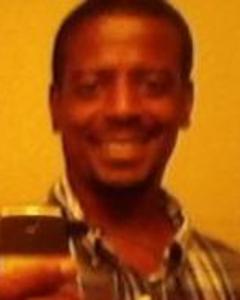 Man, 54. whachaneed