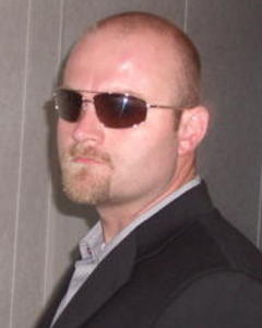 Man, 48. The_Natural860