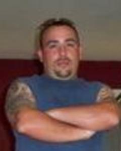 Man, 43. michael6399