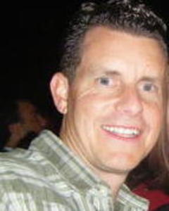 Man, 52. atmdallasguy