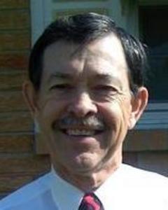 Man, 80. carltonfish