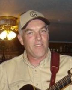 Man, 67. brittanian