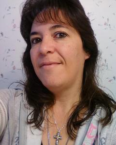 Woman, 56. babygirl6767