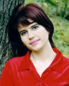 Woman, 49. loveme907