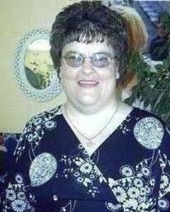 Woman, 51. lovebug_32