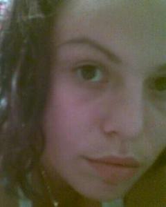 Woman, 40. sexyma62685