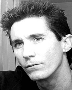 Man, 53. choiceguy