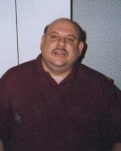 Man, 71. petera5126