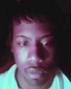 Man, 41. chato11212
