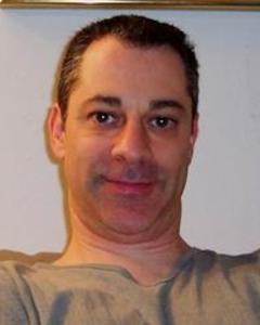 Man, 62. saxyone