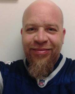 Man, 57. Mr_M5262