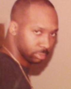 Man, 53. Tony_Collins